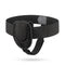 Inguinal Hernia Belt for Men & Women for Left/Right Side Adjustable ( Pre/Post Surgery Use)
