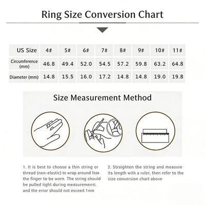 Zoya Ring (18k Gold Plated)