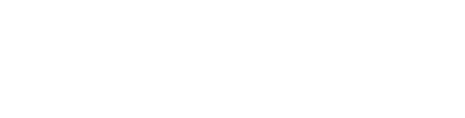 Ruby & Ava